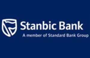 Stanbic Bank launches FuneralPlan insurance product