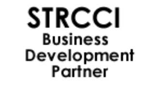 STRCCI is establishing links with its counterpart in Trinidad