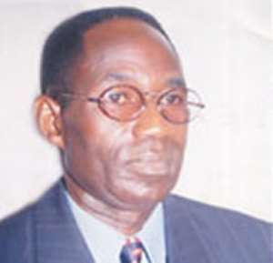 University for Allied Health Science to take off in September 2012