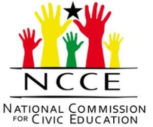 NCCE tells the youth to eschew violence