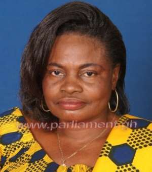 NPP MP demands recount after losing by one vote