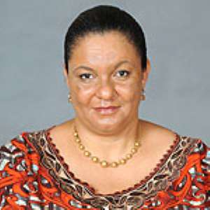 Ghana, Nigeria To Deepen Trade Relations