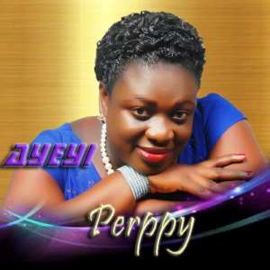 Be Cautious Of Your Health -- Gospel Musician Advices Entertainment Players