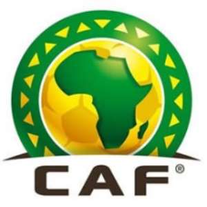 CAF approves facilities for 2015 AFCON
