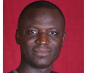 MWRWH presents 31 computers to Mfantsipim SHS