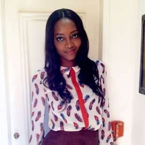 Iman, Tyra Banks Helped In The Success Of My Show –Oluchi Onweagba Says