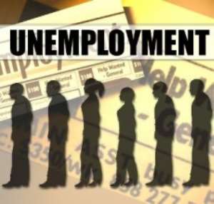 UGAG calls on government to respond to its demands
