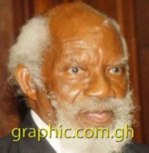 Freedom Of Speech Not Cheap Talk Crabbe