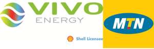Vivo Energy And MTN Sign Pan-African Partnership Agreement