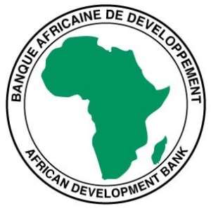 African Development Bank (AfDB)