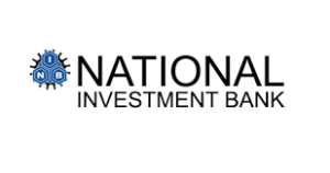 National Investment Bank's profit increases by 51.28 per cent