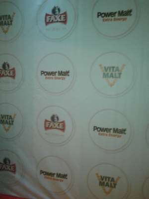 Vitamalt, Powermalt repositioned on the Ghanaian market