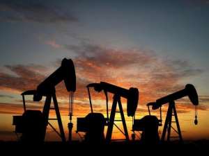 Oil and Gas: Kenyas Eight Challenges
