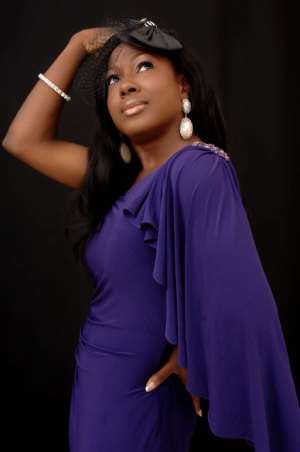 My dream was to be an Air Hostess -Susan Peters