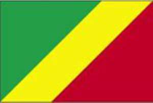 DR.Congo