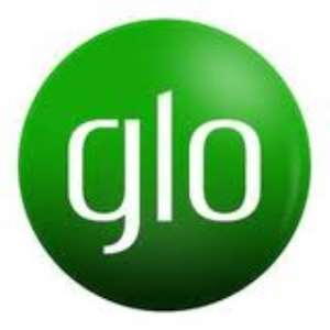 Glo Mobile launches Ghana network