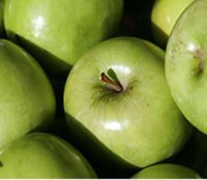 Anti-aging secret: Eat an apple a day