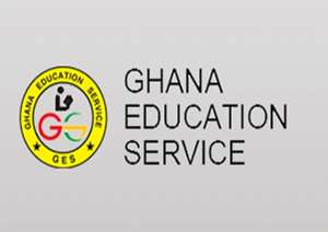Culprits of unqualified students placement in SHS to be sanctioned