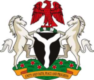 LG AUTONOMY: PLAUSIBLE PANACEA TO GRASSROOTS CHALLENGES