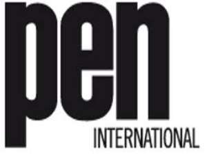 Pen youth clubs inaugurated in Upper East