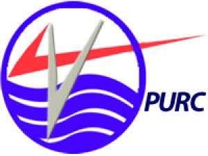 We are incapacitated to announce new tariffs - PURC