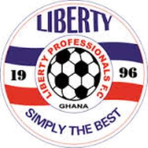 Liberty announce Libya trip, set to participate in anniversary match next week