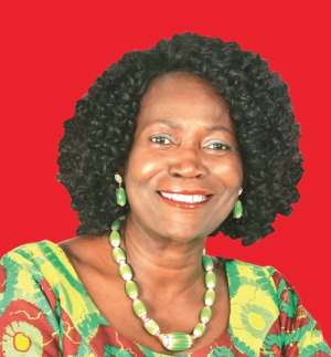 Kpando Traditional Council Supports MP
