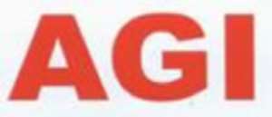 Association of Ghana Industries
