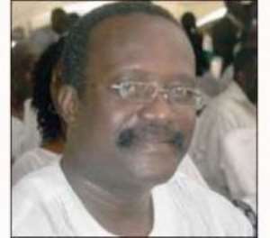National Farmers Day celebration launched