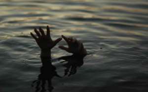 Two children drown in Western Region