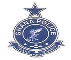 Police arrest six suspected drug peddlers in a swoop at Tarkwa