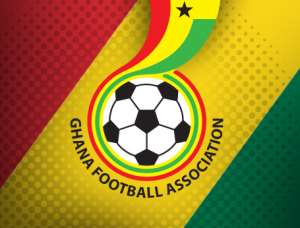 Ghana Premier League ranked 13th Strongest League in Africa