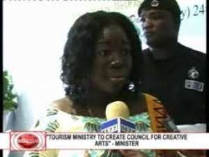 National Tourism and Hospitality Career Fair launched