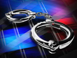 Driver arrested for defiling girl, 13