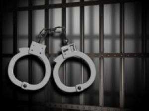 Mpraeso court issues warrant for arrest of illegal financial institution operators