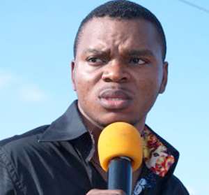 Prosecution increases charges against Obinim, two others