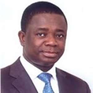 More Rot Uncovered At COCOBOD As Opuni's Woes Deepen