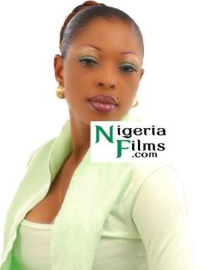 CELEBRITY QUOTE: LEPA SHANDY