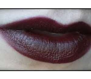 Lipstick finishes: Whats best for you?