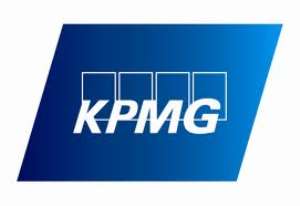 KPMG Fails In Its Professional Duty