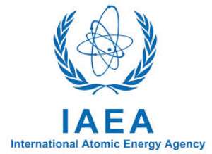 IAEA LEU Bank Becomes Operational With Delivery Of Low Enriched Uranium