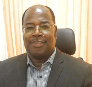 Mathematics, Science performances in SHS see consistent decline