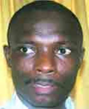 Re-denomination of the cedi is necessary