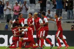 Tahiti-a-marque-un-but-face-au-Nigeria-930_scalewidth_630-300x200