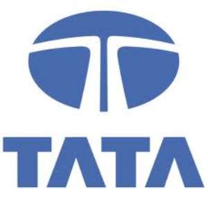 MAS Launches Tata Vehicles At Tamale