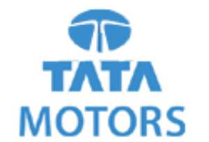 Tata Motors forays into Ghana with passenger vehicle range