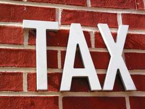 Unresolved Global Tax Body Could Hamper Domestic Tax Mobilisation To Achieve Sdgs