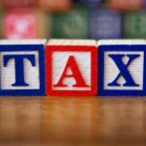 Banks Suspend 1 Withholding Tax
