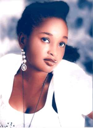 Boma Iwowari