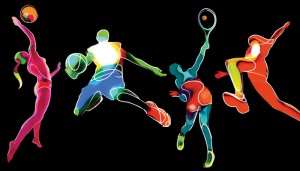 Geneva : Technology for the World Sports to come up in June 2013